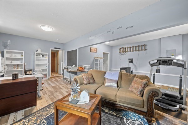 34 Lyman Barnes Road Brimfield, MA 01010 - Photo 23 of 39