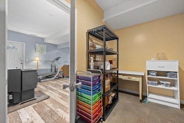 34 Lyman Barnes Road Brimfield, MA 01010 - Photo 25 of 39