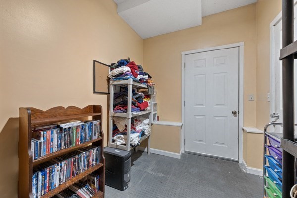 34 Lyman Barnes Road Brimfield, MA 01010 - Photo 26 of 39