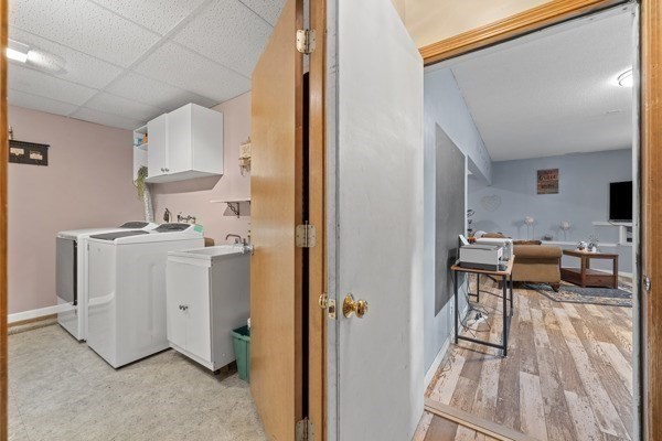 34 Lyman Barnes Road Brimfield, MA 01010 - Photo 27 of 39