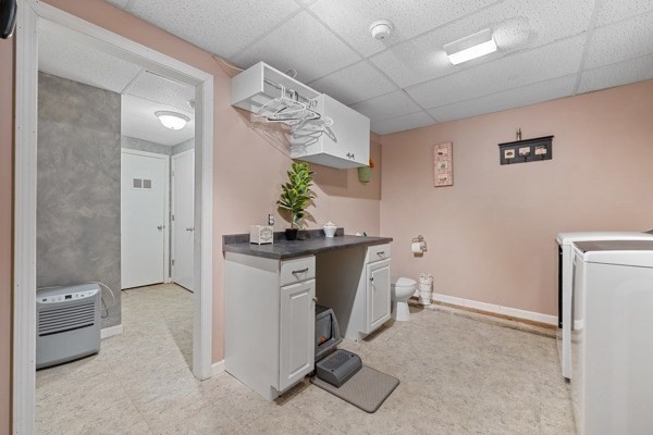 34 Lyman Barnes Road Brimfield, MA 01010 - Photo 28 of 39