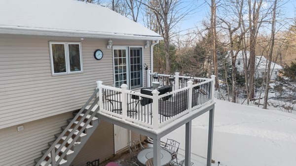 34 Lyman Barnes Road Brimfield, MA 01010 - Photo 31 of 39