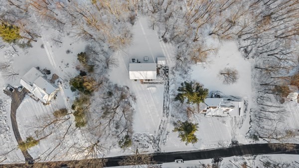 34 Lyman Barnes Road Brimfield, MA 01010 - Photo 35 of 39