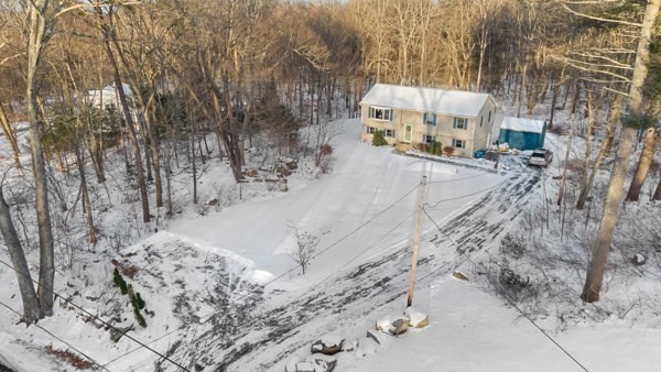 34 Lyman Barnes Road Brimfield, MA 01010 - Photo 36 of 39