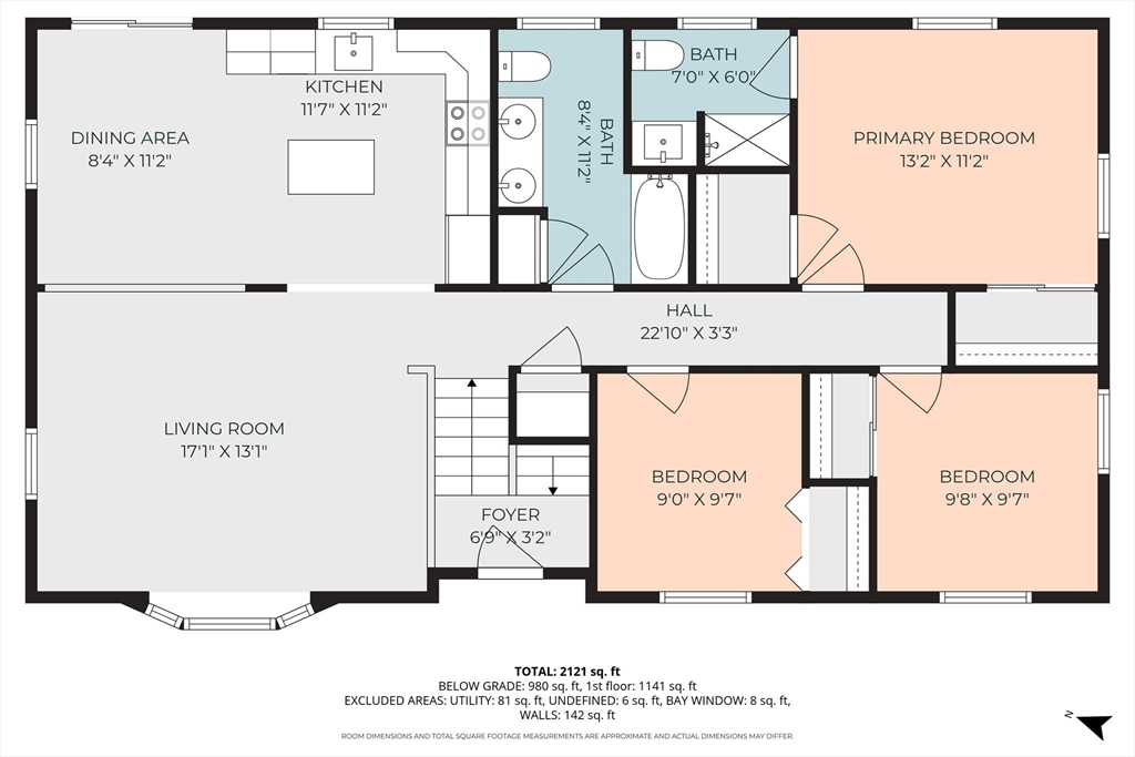 34 Lyman Barnes Road Brimfield, MA 01010 - Photo 38 of 39