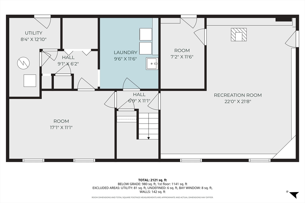 34 Lyman Barnes Road Brimfield, MA 01010 - Photo 39 of 39