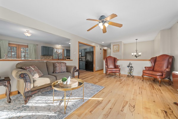 34 Lyman Barnes Road Brimfield, MA 01010 - Photo 5 of 39