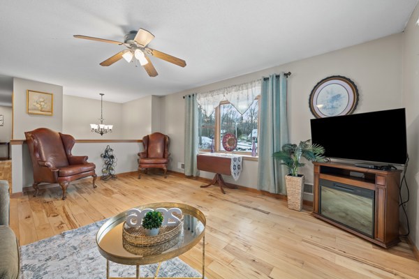 34 Lyman Barnes Road Brimfield, MA 01010 - Photo 6 of 39