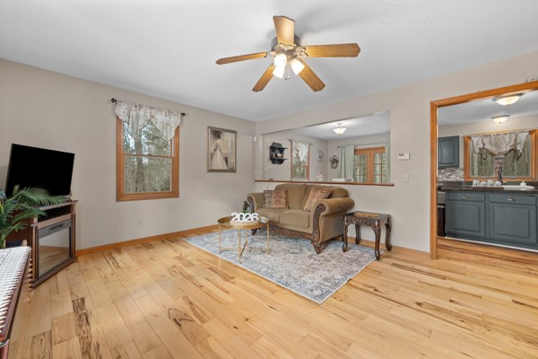 34 Lyman Barnes Road Brimfield, MA 01010 - Photo 7 of 39