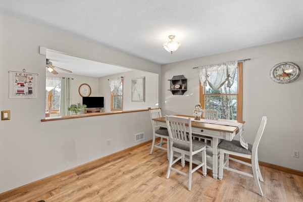 34 Lyman Barnes Road Brimfield, MA 01010 - Photo 10 of 39