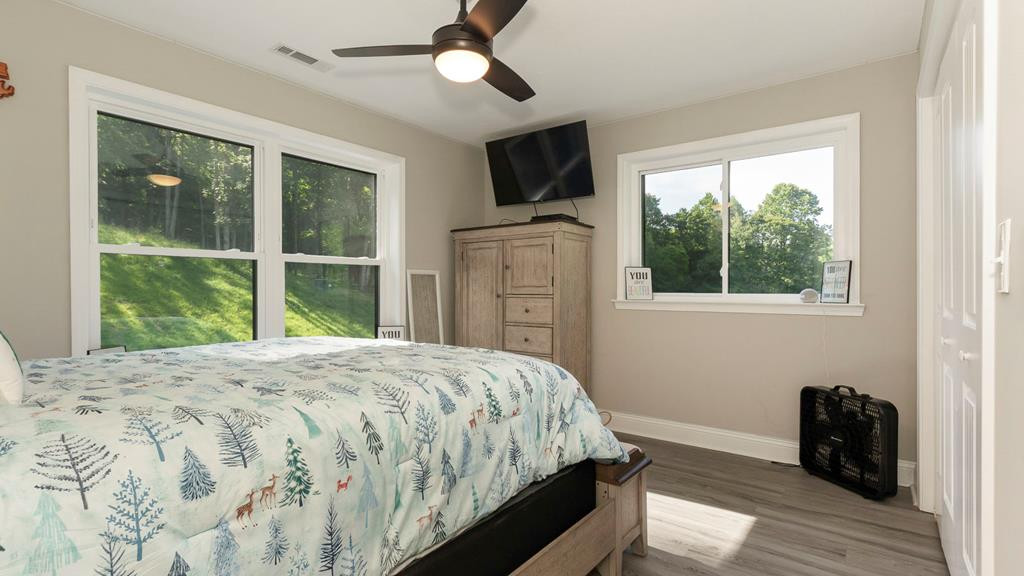 1651 Winding Stairs Road Topton, NC 28781 - Photo 46 of 100