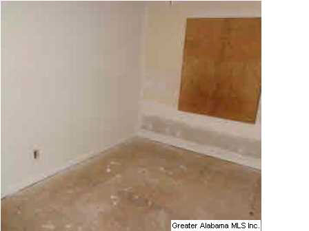 429 Barrons Bridge Road Dadeville, AL 36853 - Photo 5 of 8