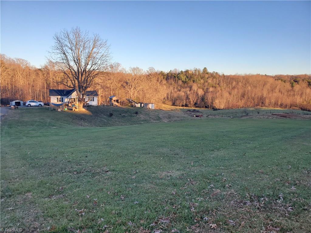 589 Reeves Mill Road Mount Airy, NC 27030 - Photo 14 of 20 Gallery Image 14