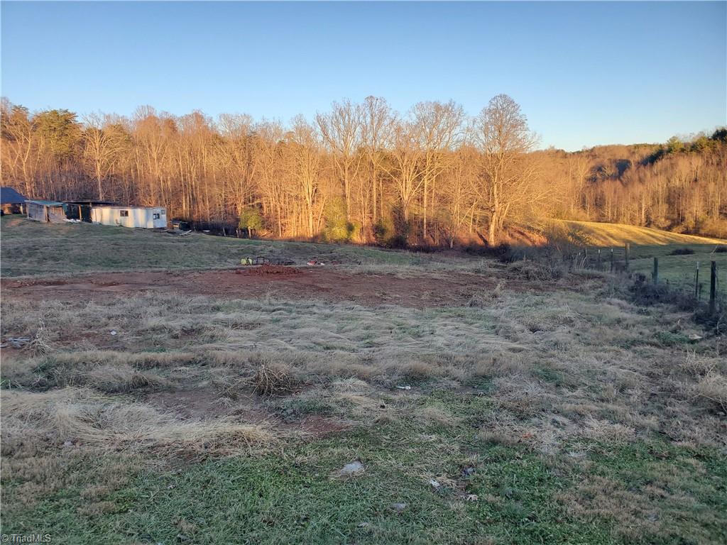 589 Reeves Mill Road Mount Airy, NC 27030 - Photo 18 of 20 Gallery Image 18