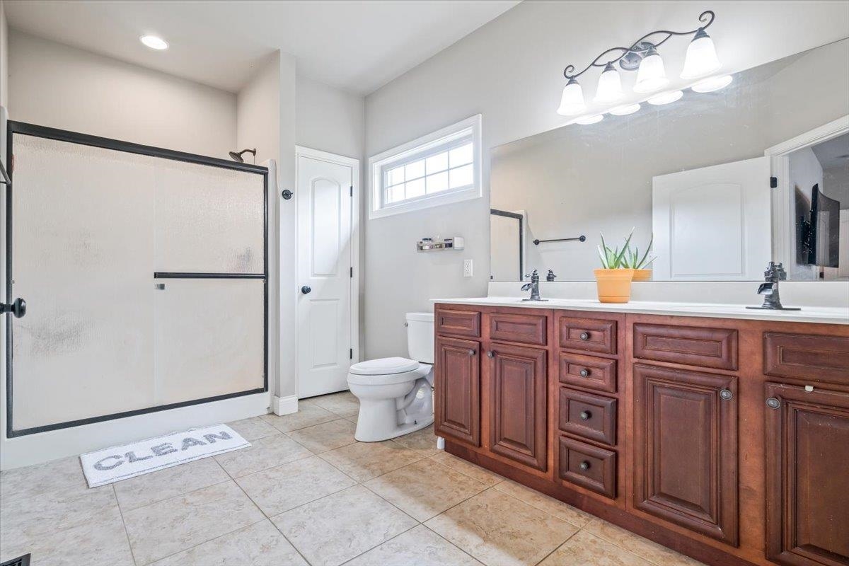 6211 Sable Ridge Drive Newburgh, IN 47630 - Photo 14 of 27 Gallery Image 14