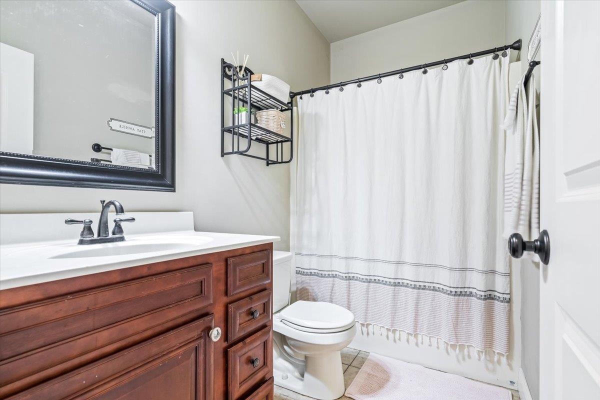 6211 Sable Ridge Drive Newburgh, IN 47630 - Photo 16 of 27 Gallery Image 16