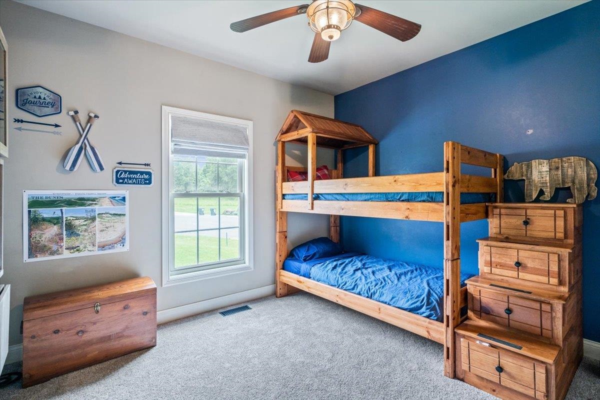 6211 Sable Ridge Drive Newburgh, IN 47630 - Photo 17 of 27 Gallery Image 17