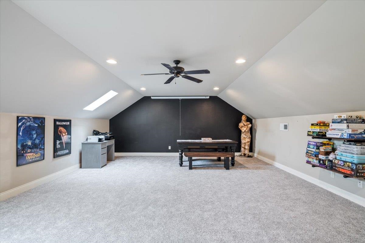 6211 Sable Ridge Drive Newburgh, IN 47630 - Photo 18 of 27 Gallery Image 18