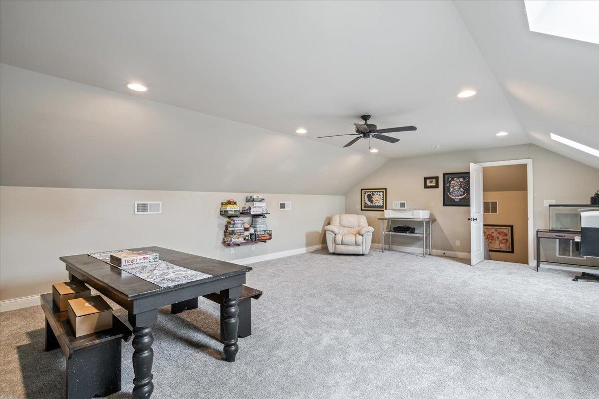 6211 Sable Ridge Drive Newburgh, IN 47630 - Photo 19 of 27 Gallery Image 19