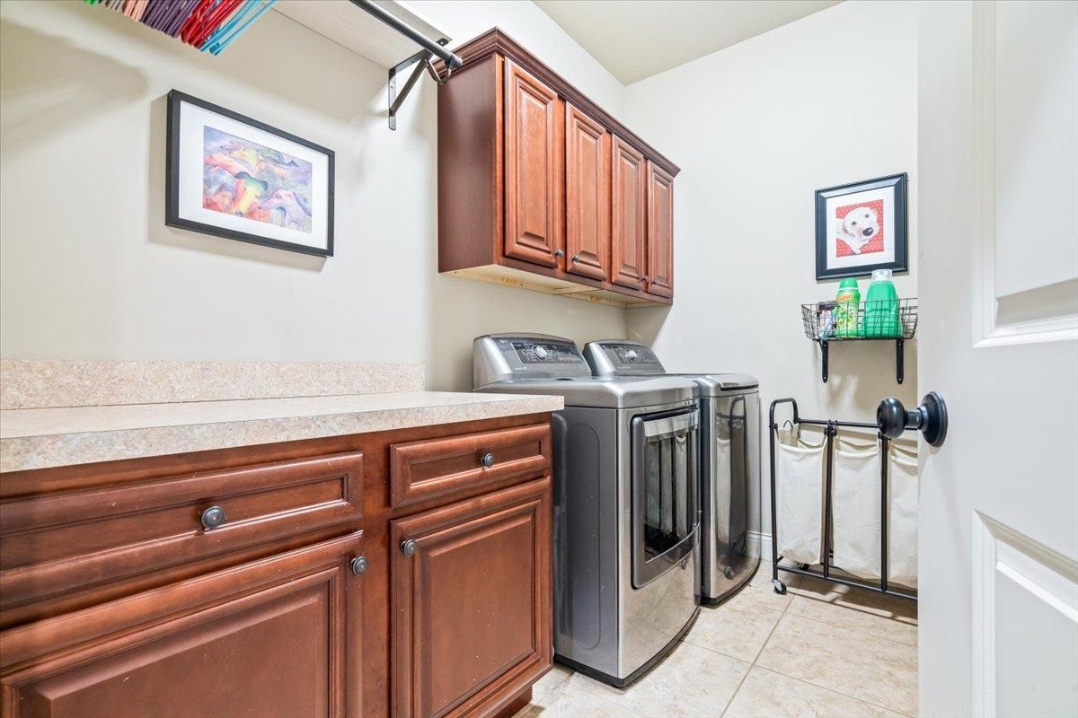 6211 Sable Ridge Drive Newburgh, IN 47630 - Photo 20 of 27 Gallery Image 20
