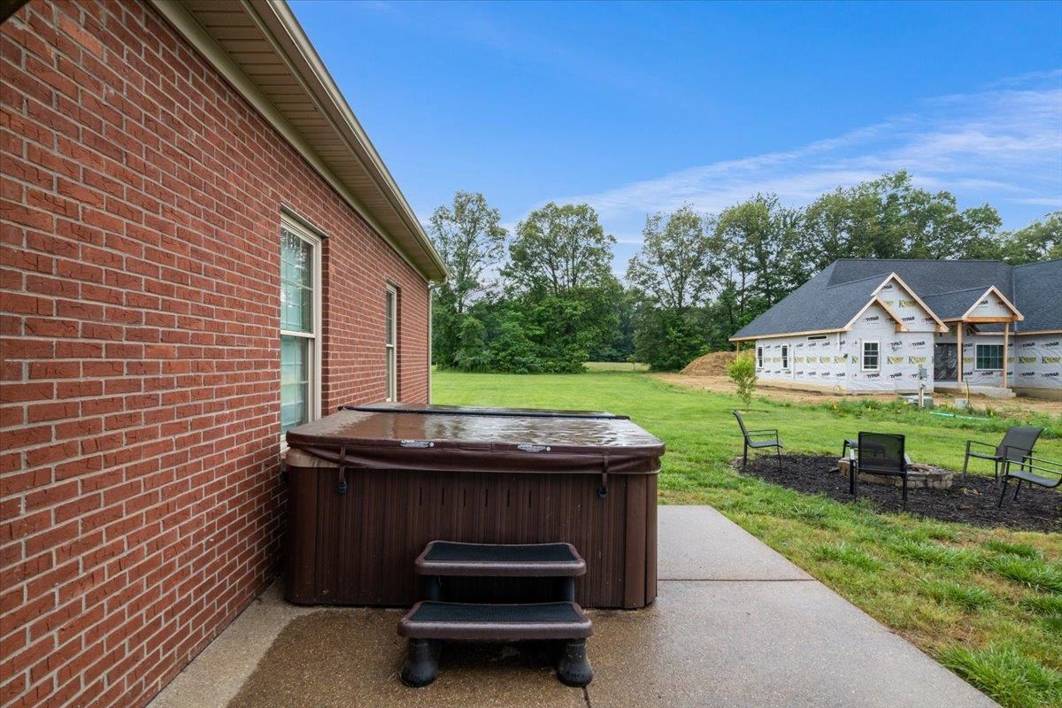 6211 Sable Ridge Drive Newburgh, IN 47630 - Photo 21 of 27 Gallery Image 21
