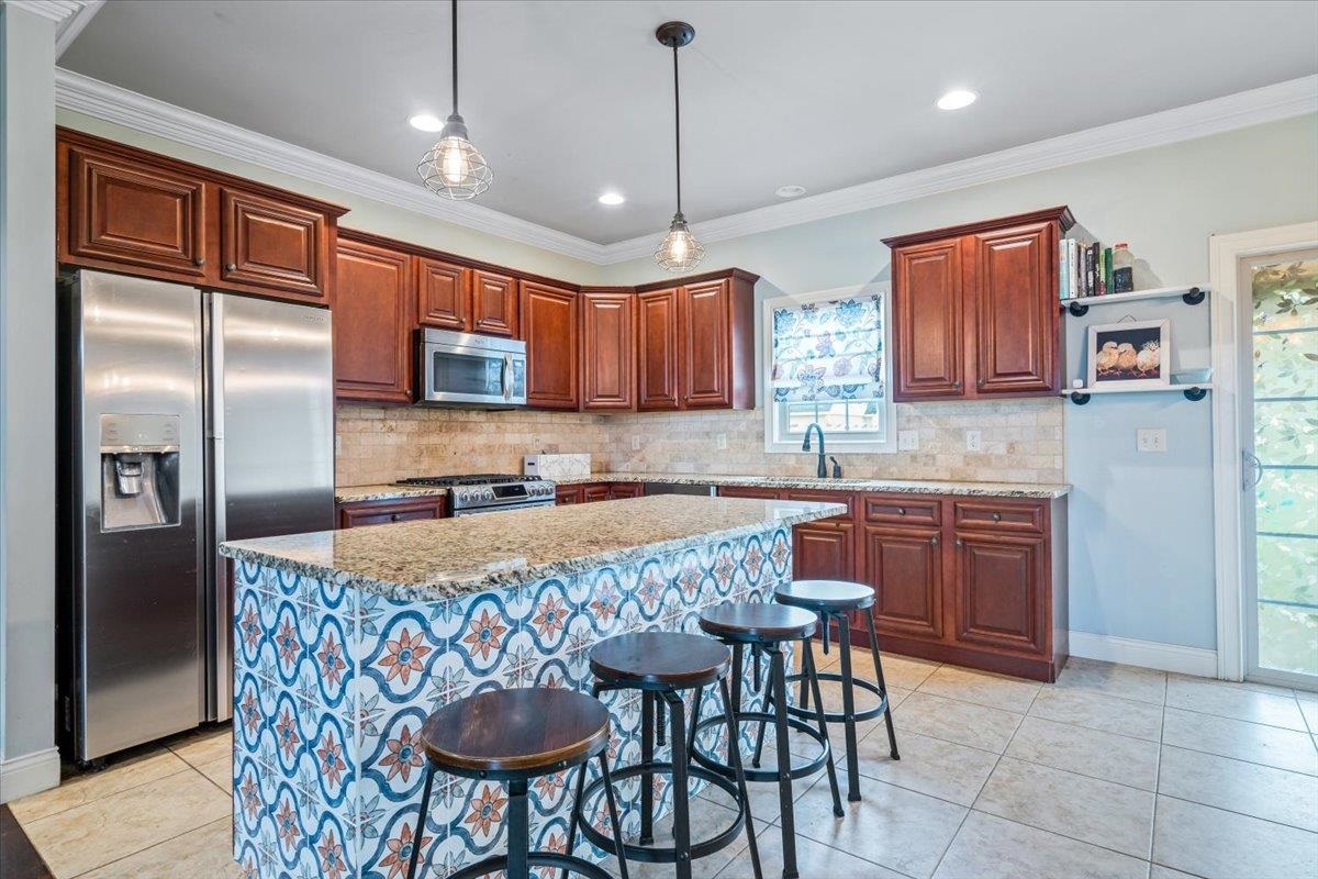 6211 Sable Ridge Drive Newburgh, IN 47630 - Photo 8 of 27 Gallery Image 8