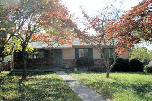 7729 Ashley Road Powell, TN 37849 - Photo 1 of 1 Primary Photo