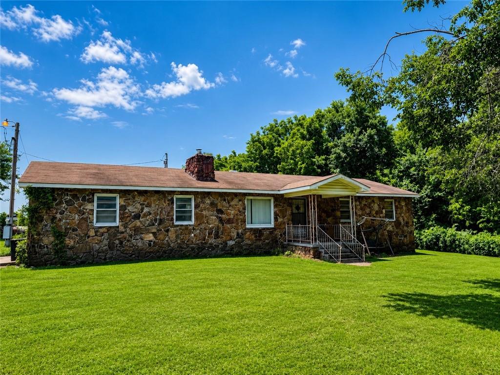 1210 Waters Road Stella, MO 64867 - Photo 1 of 36 Gallery Image 1