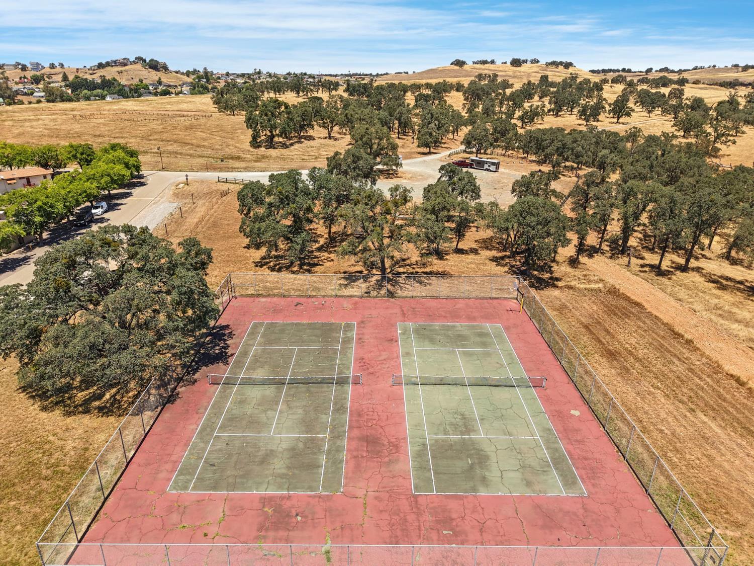 2000 Camanche Road, Unit 234 Ione, CA 95640 - Photo 45 of 63