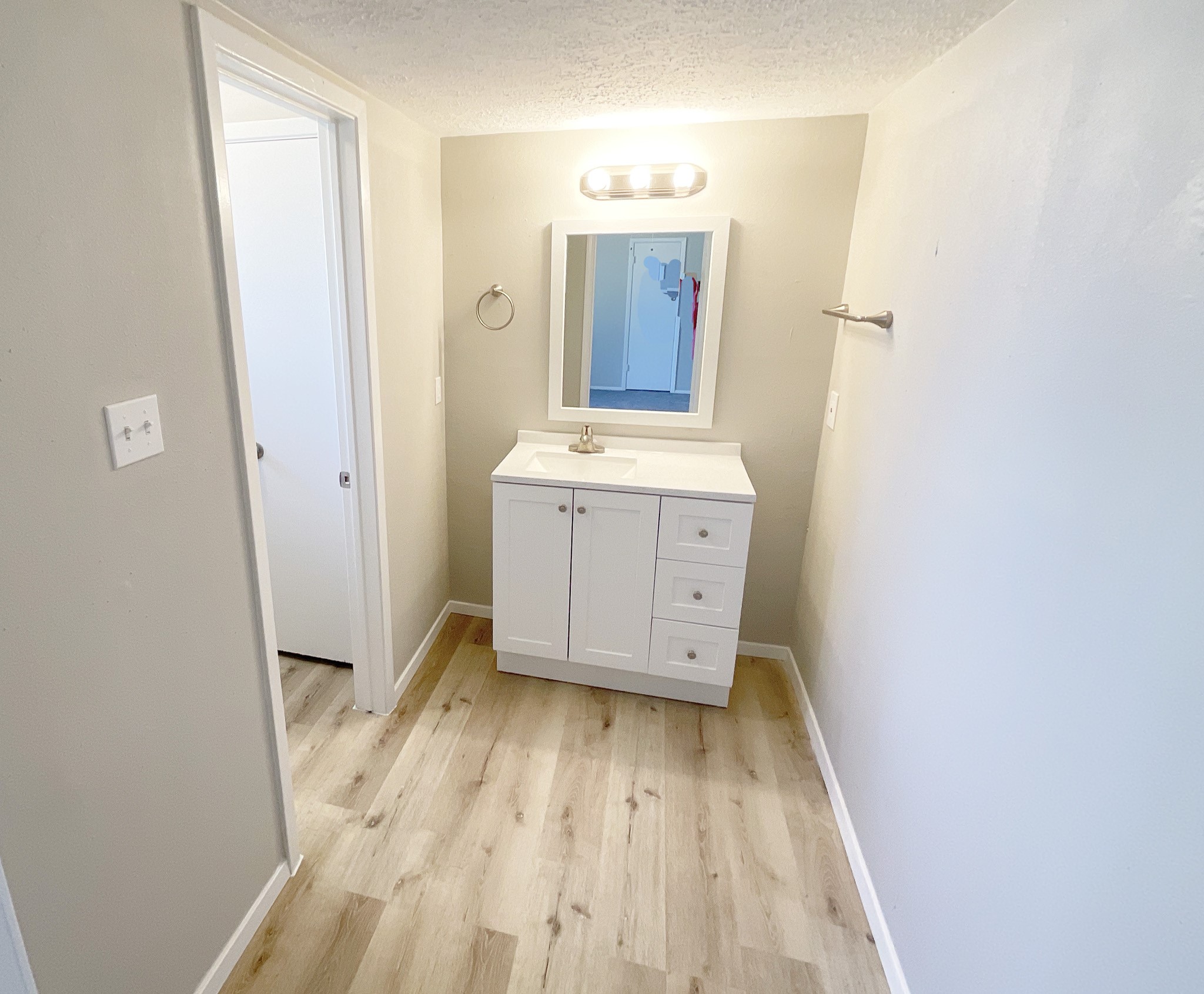 2130 Union Mill Road Houston, TX 77067 - Photo 22 of 28