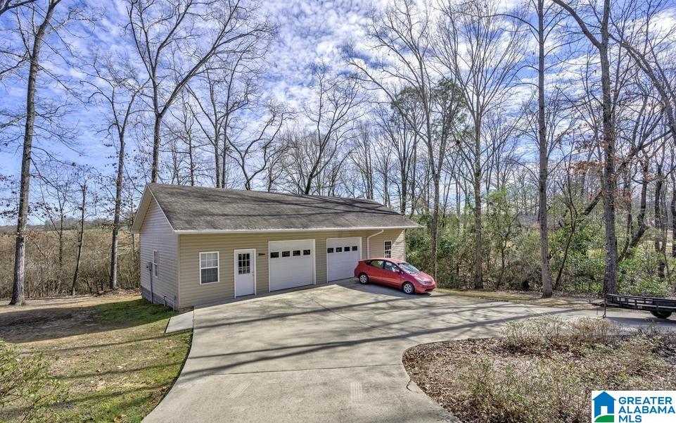 3807 Turkey Run, Unit 87 Jasper, AL 35504 - Photo 1 of 7