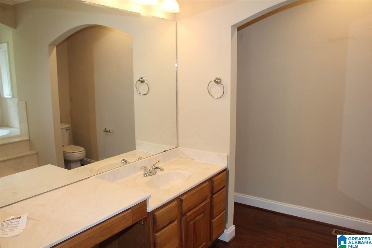 4818 McIntosh Road Oxford, AL 36203 - Photo 18 of 20