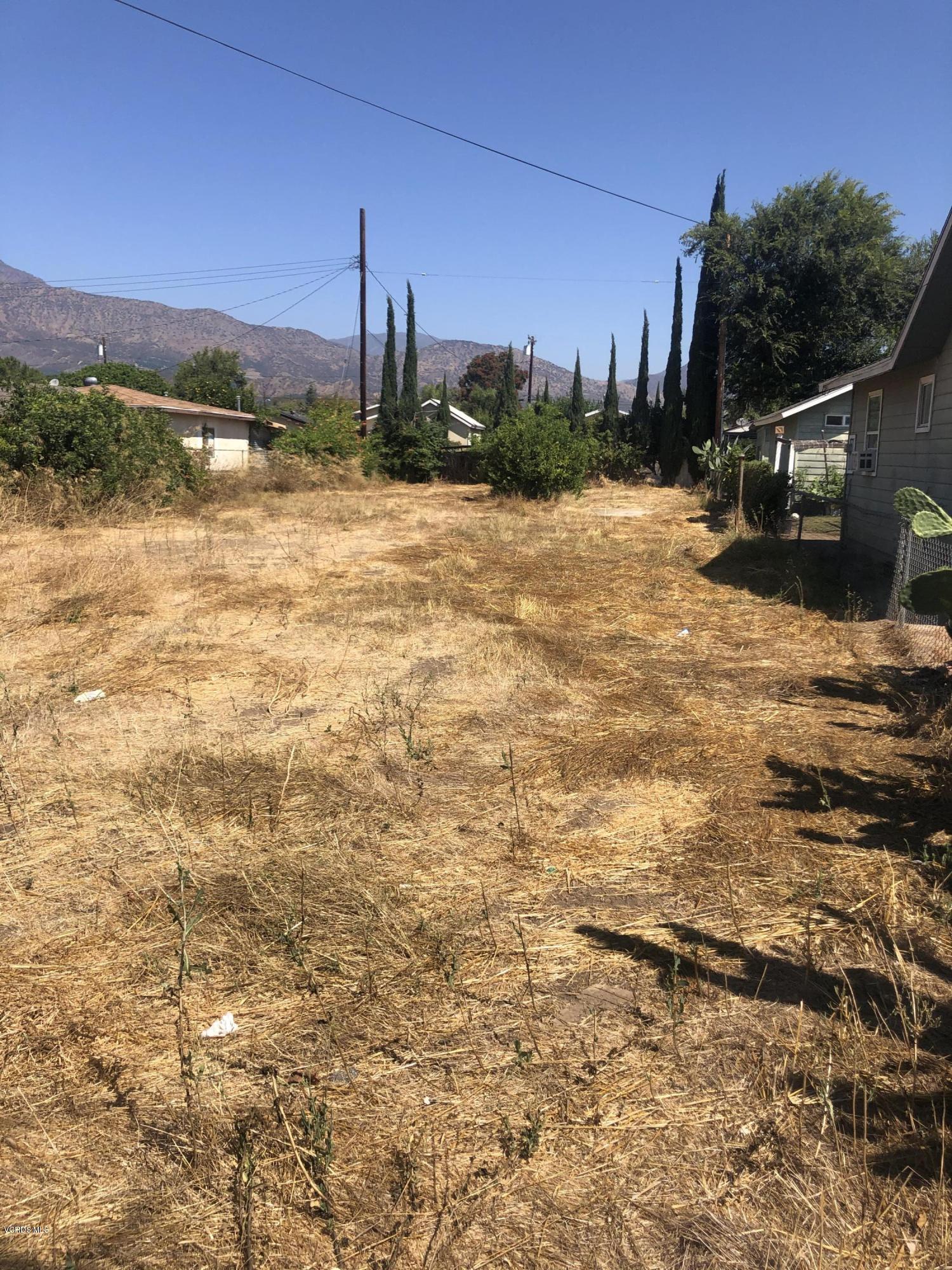 805 3rd Street Fillmore, CA 93015 - Photo 2 of 2 IMG_6208