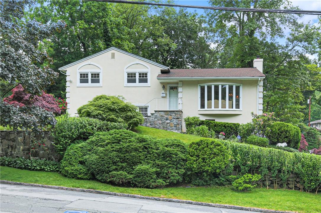 14 Kenneth Road White Plains, NY 10605 - Photo 1 of 1