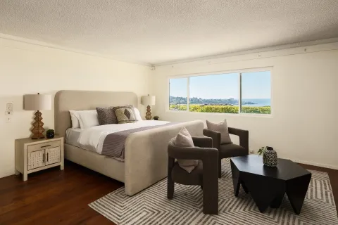 $5,895,000 | 2586 Calle Del Oro, San Diego, CA 92037