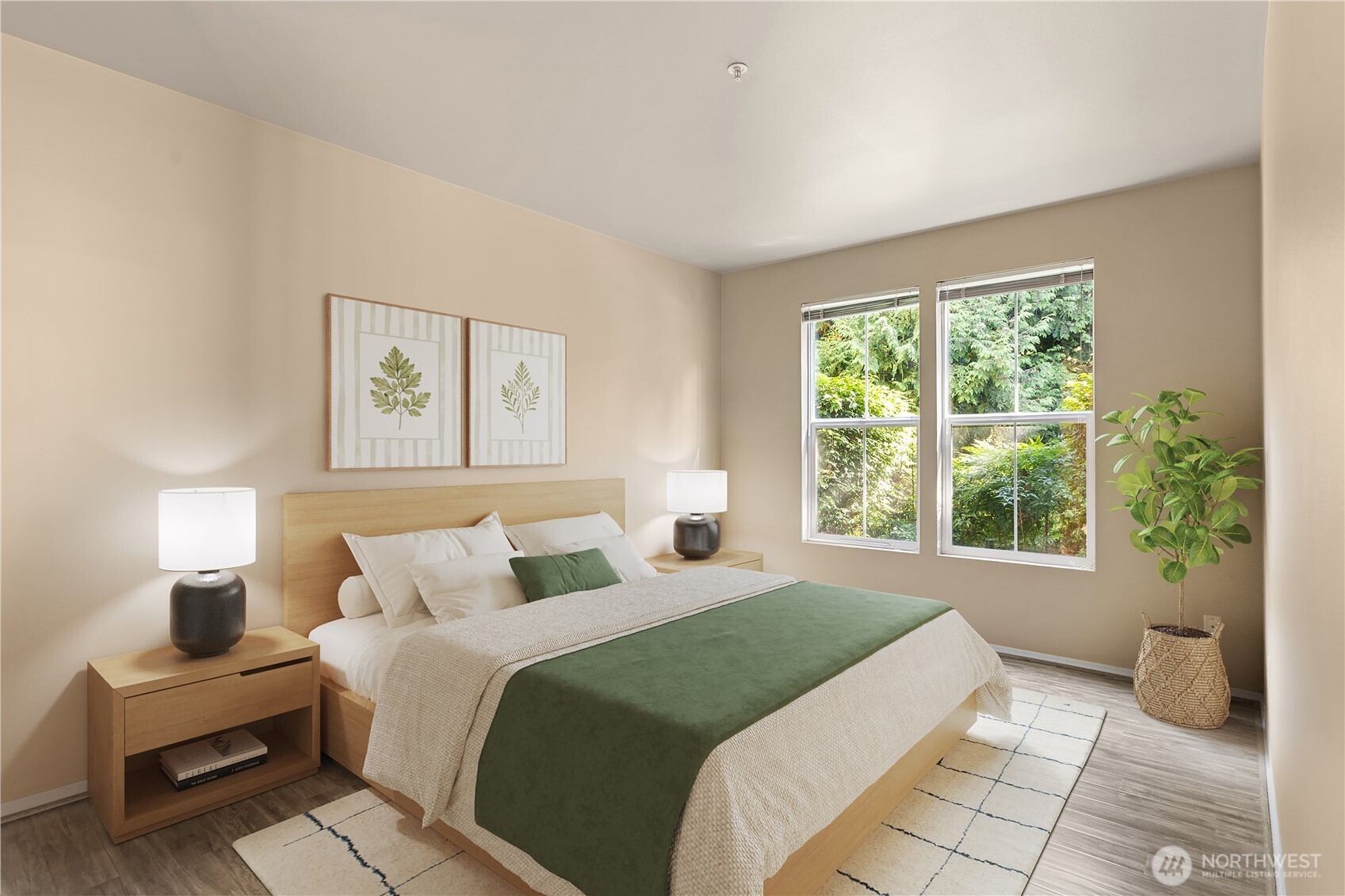 5230 238th Lane Southeast Issaquah, WA 98029 - Photo 10 of 17 Gallery Image 10