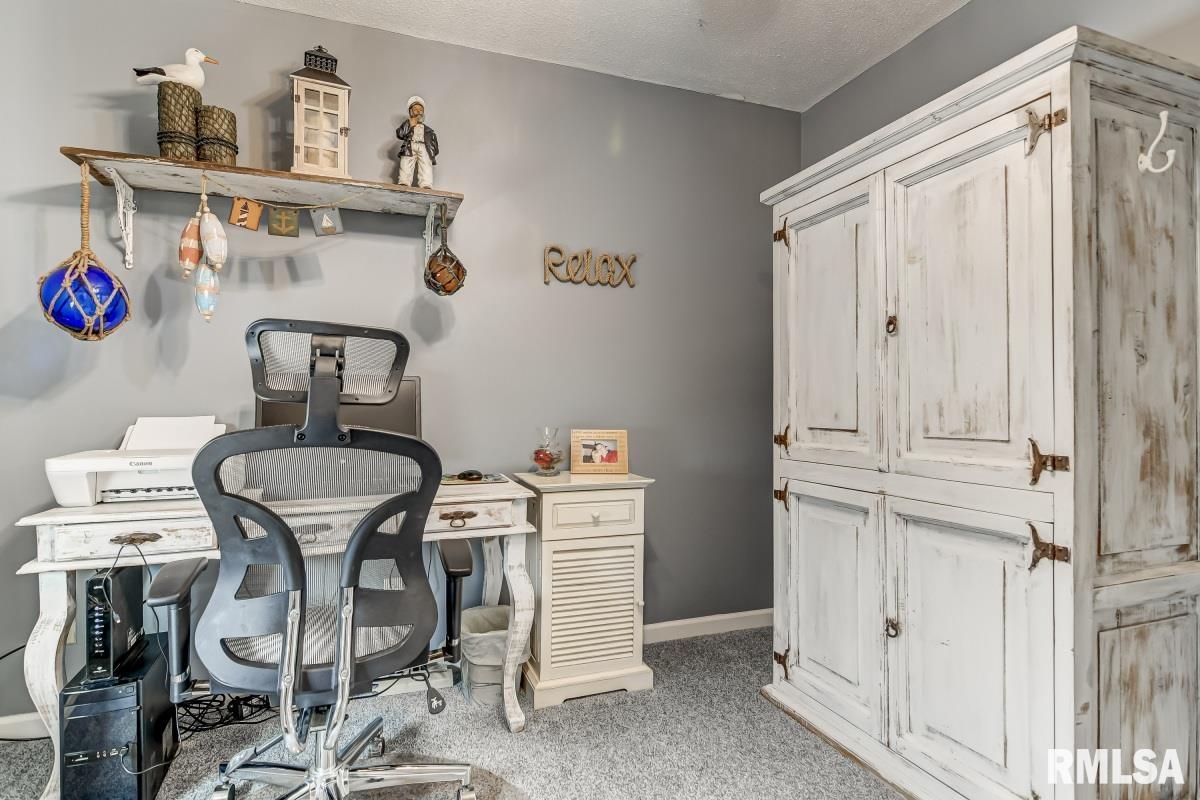 2700 Mead Drive Springfield, IL 62707 - Photo 23 of 49