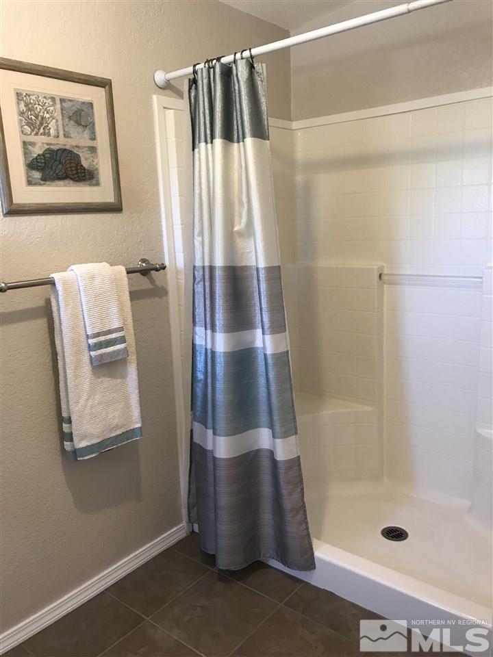 16150 Fetlock Drive Reno, NV 89508 - Photo 15 of 25 Photo 15