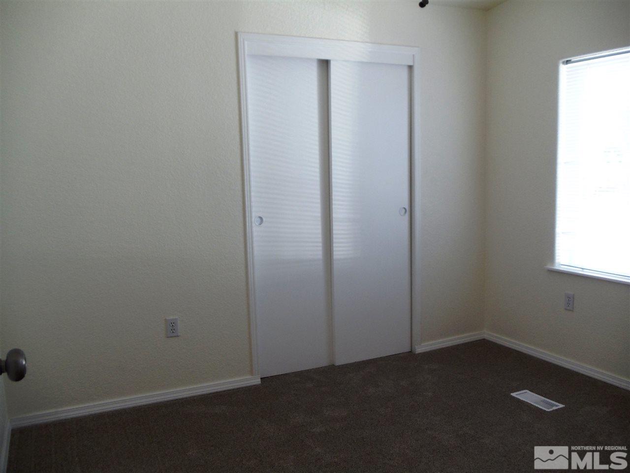 16150 Fetlock Drive Reno, NV 89508 - Photo 17 of 25 Photo 17