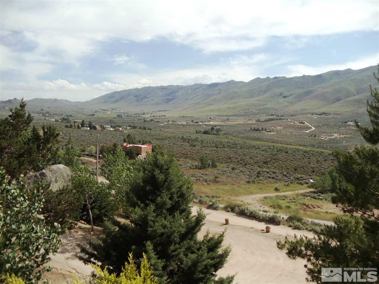 16150 Fetlock Drive Reno, NV 89508 - Photo 24 of 25 Photo 24