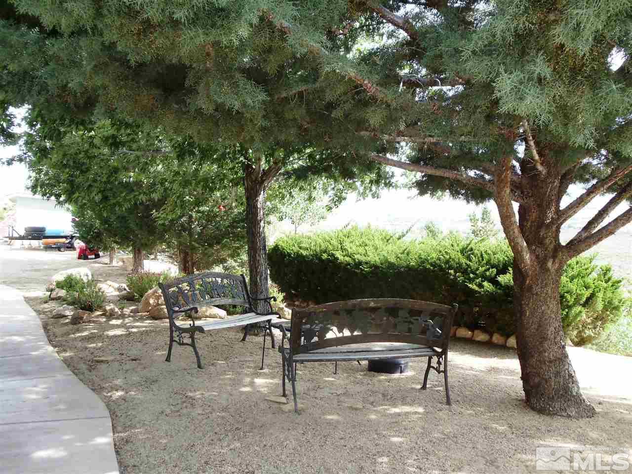 16150 Fetlock Drive Reno, NV 89508 - Photo 25 of 25 Photo 25