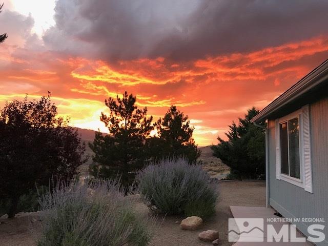 16150 Fetlock Drive Reno, NV 89508 - Photo 3 of 25 Photo 3