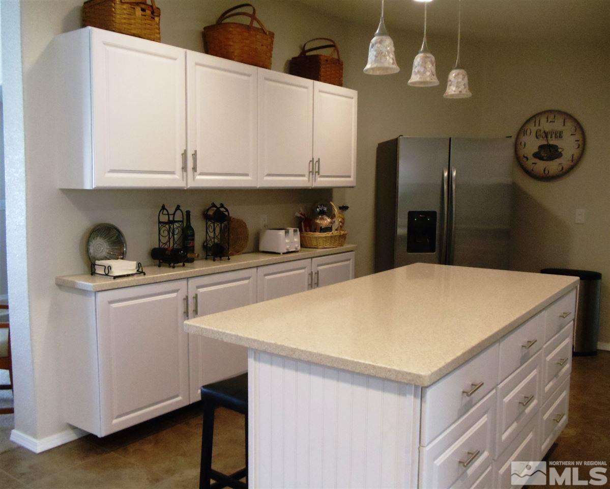 16150 Fetlock Drive Reno, NV 89508 - Photo 4 of 25 Photo 4