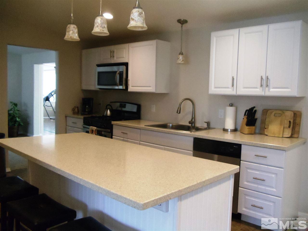 16150 Fetlock Drive Reno, NV 89508 - Photo 5 of 25 Photo 5
