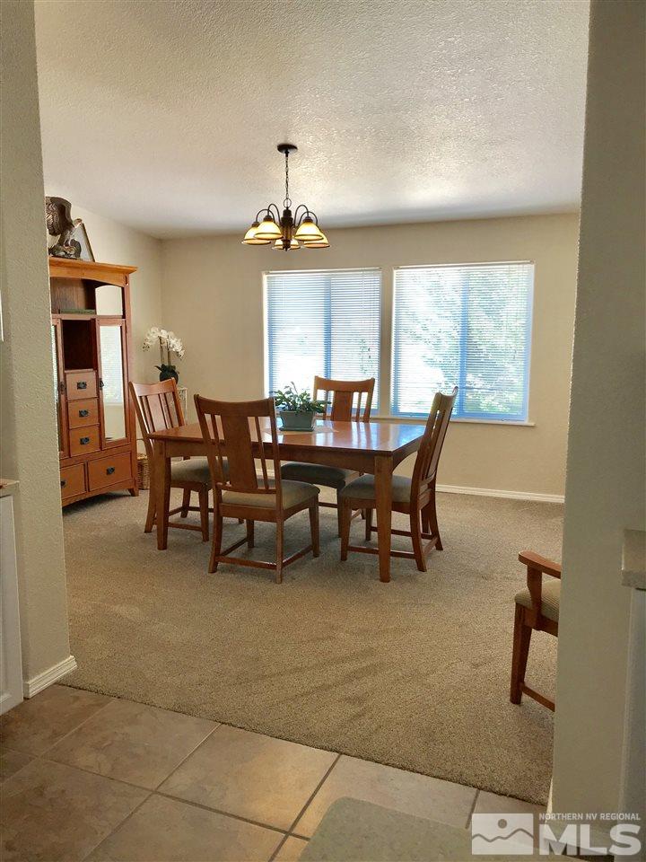 16150 Fetlock Drive Reno, NV 89508 - Photo 6 of 25 Photo 6