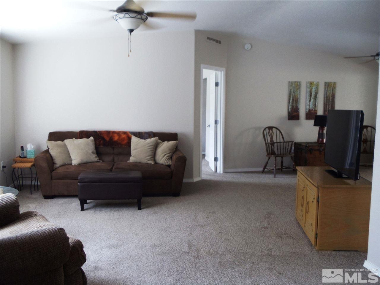 16150 Fetlock Drive Reno, NV 89508 - Photo 9 of 25 Photo 9