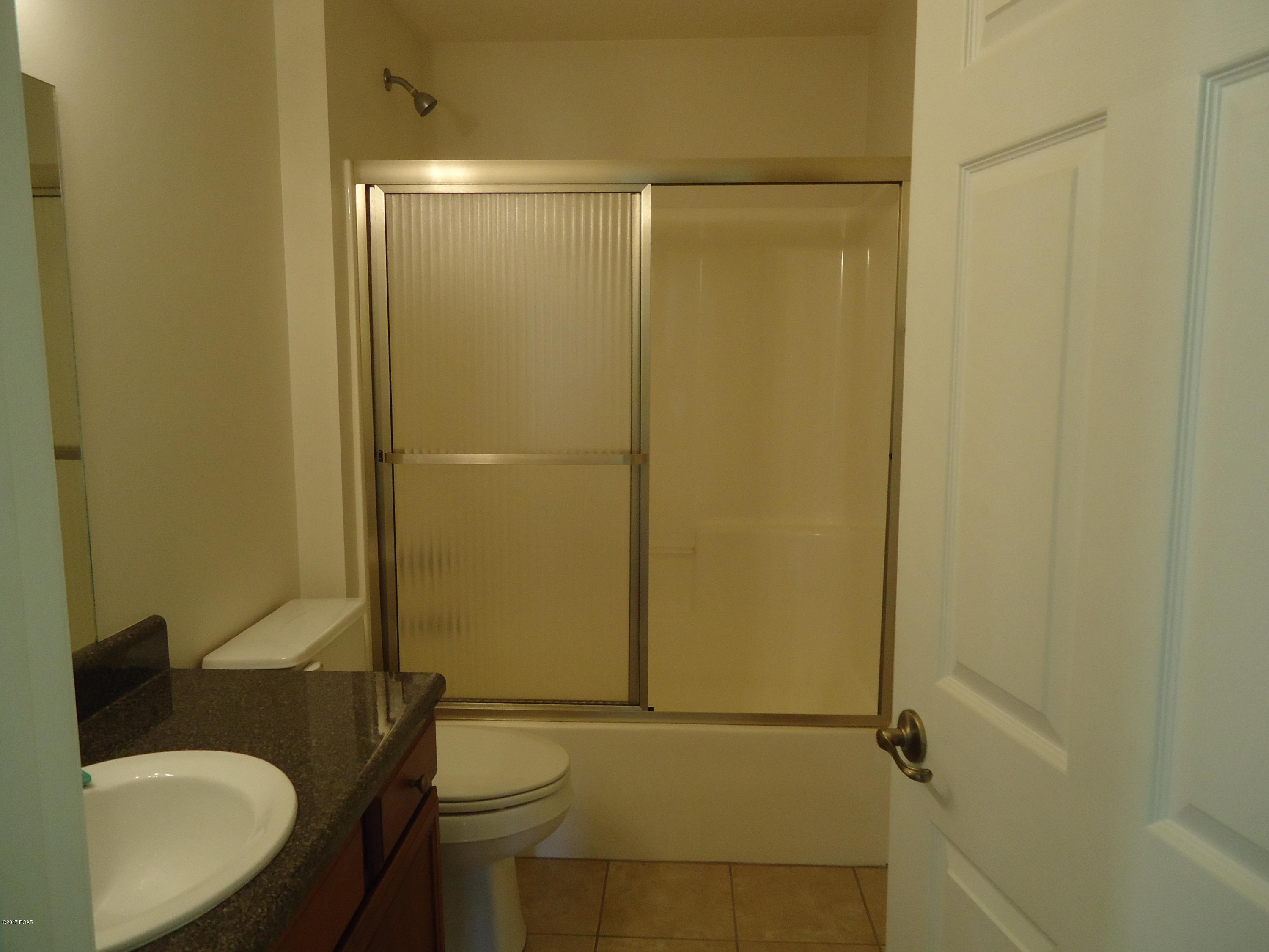2567 El Bethel Church Road Grand Ridge, FL 32442 - Photo 16 of 20 Gallery Image 16