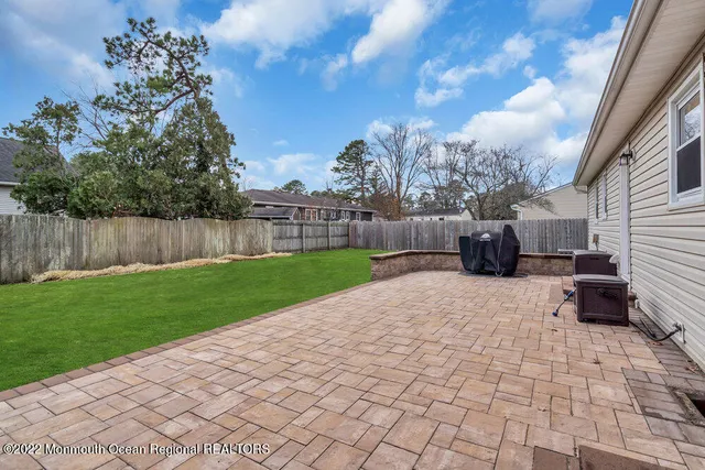 a picture of a room with a white wall and a white wall