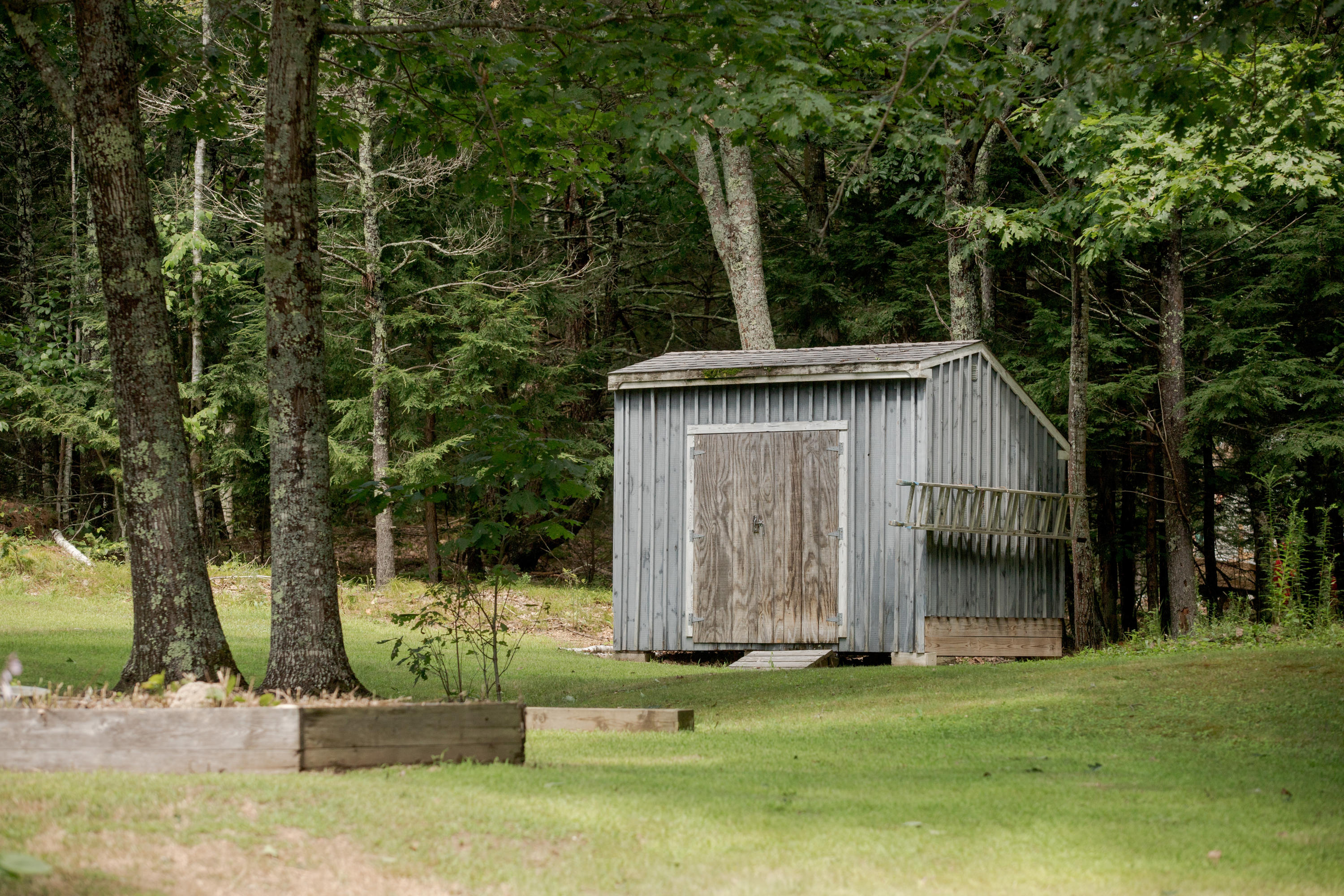 196 Clay Hill Road Cape Neddick, ME 03902 - Photo 21 of 26 196 Clay Hill Road