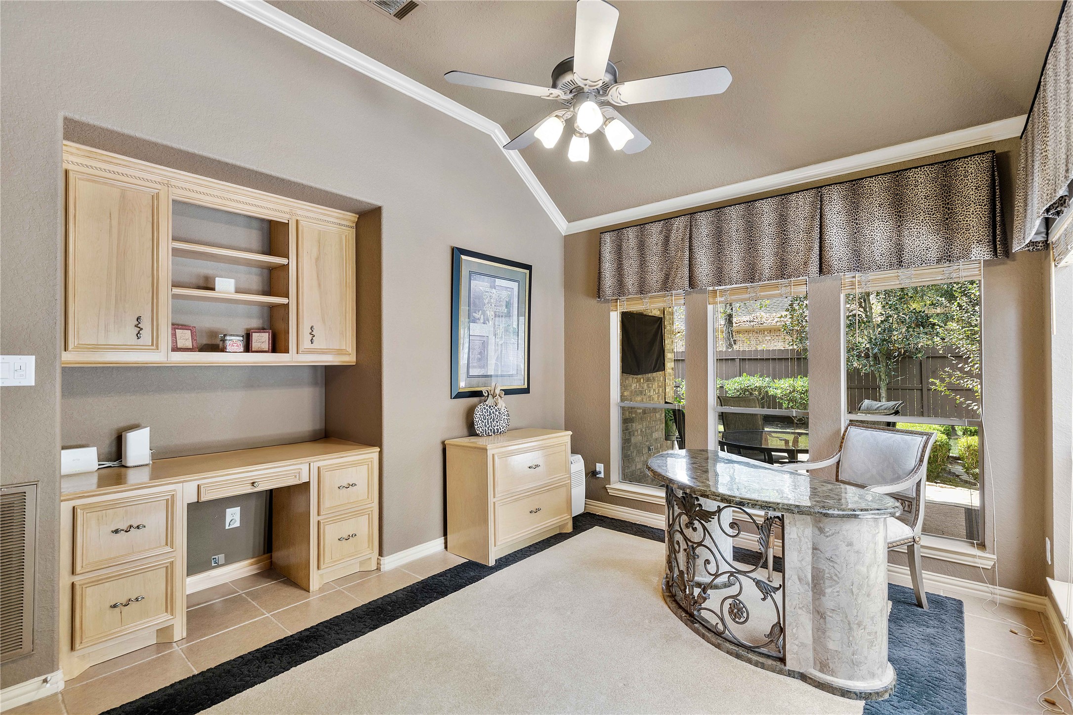 7 North Spring Brook Court Spring, TX 77382 - Photo 12 of 49